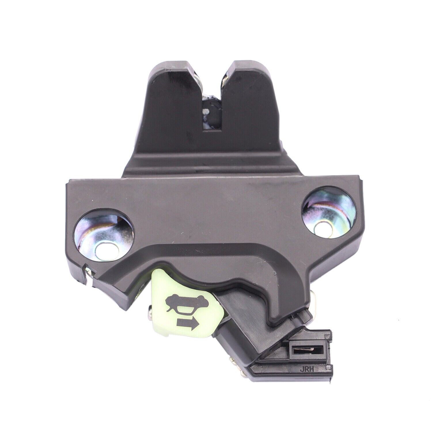 Trunk Tailgate Lock Latch for 2014-2019 1.8L for Toyota for Corolla 64600-02031