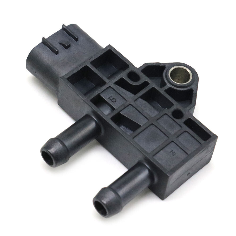 MR507379 is a fuel ratio (O2) oxygen sensor suitable for Mitsubishi Lancer Montero Sport 99-06.
