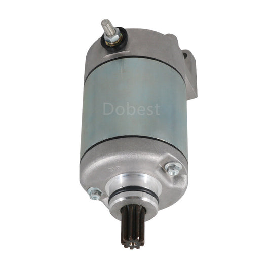  4FJ 1.6L 1591CC Turbo GDI 4-cylinder engine suitable for Hyundai Tucsonata and for Kia Soul W
