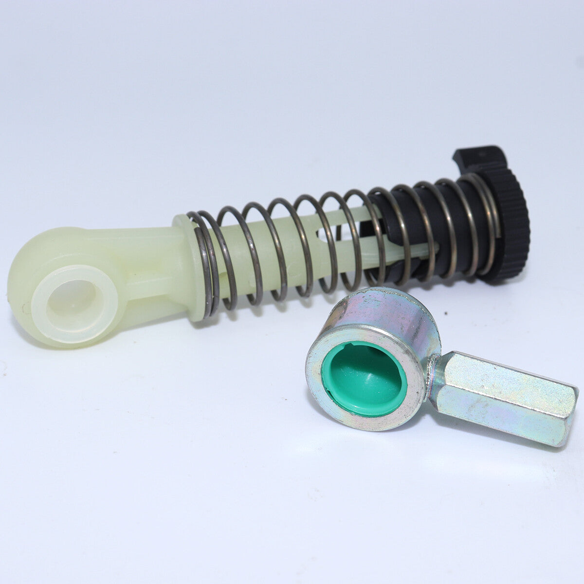 for Iveco Daily MK4 1999-2013 Shifter Cable Linkage End Connector Joint Adjuster