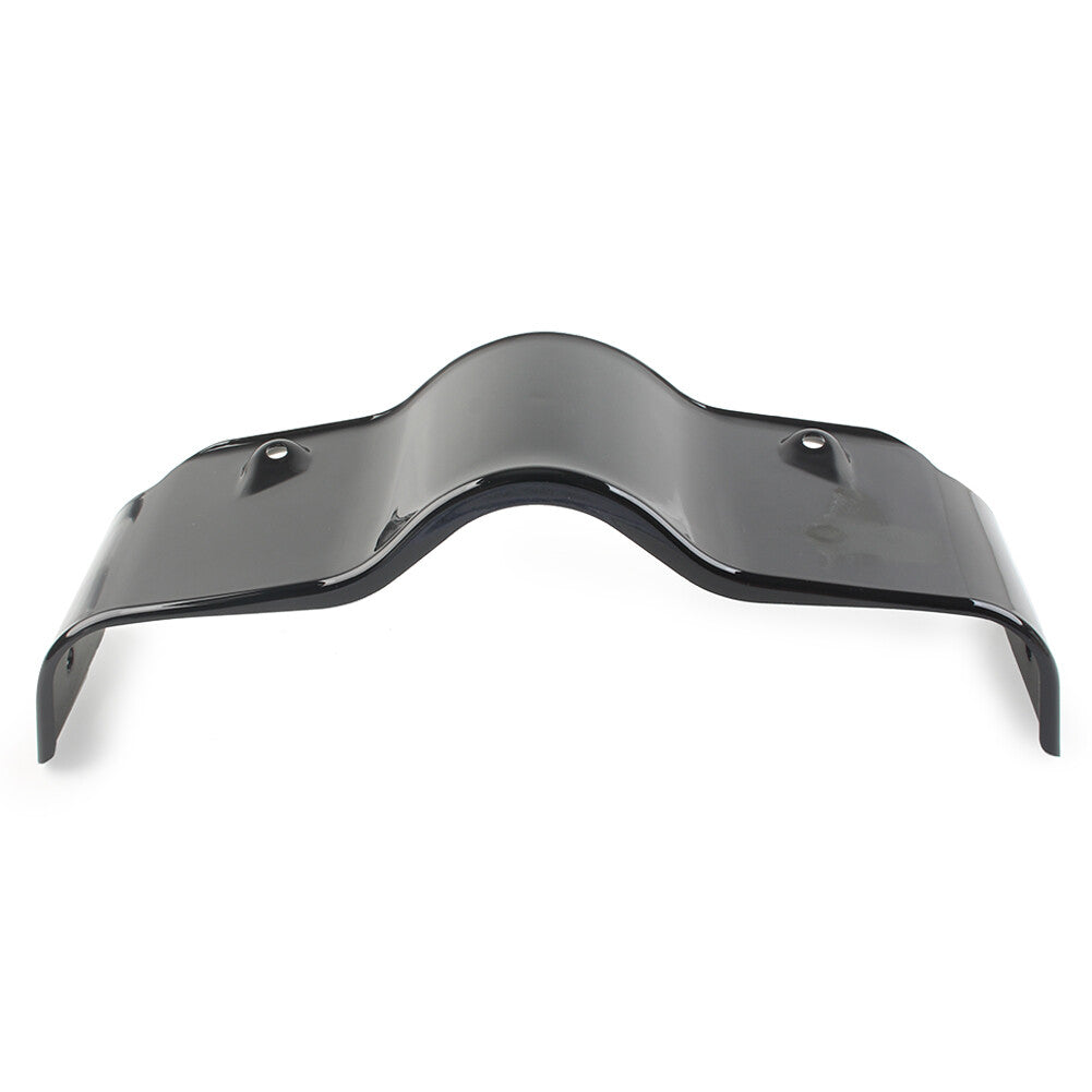 Outer Batwing Lower Trim Skirt Fairing Fit for Harley Electra Street Glide FLHT