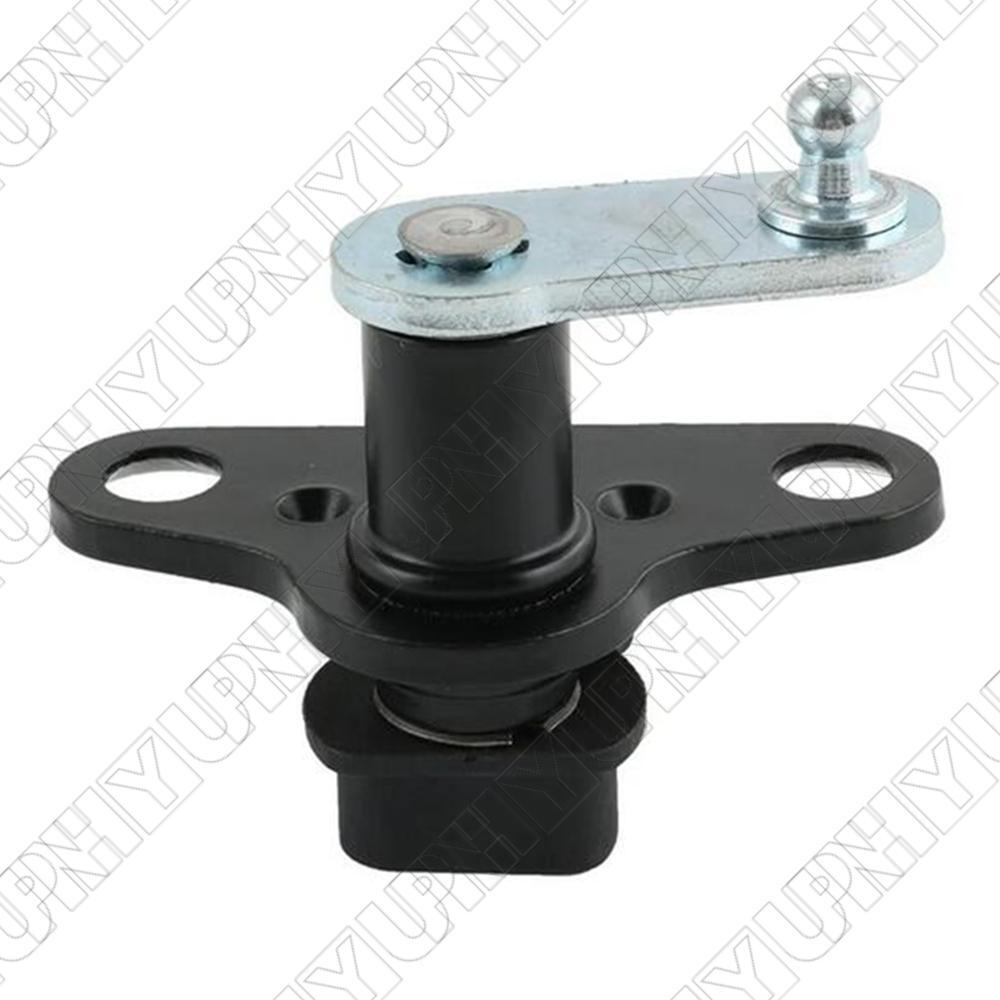 Right Rear Tailgate Hinge Assembly For 05-21 for Nissan Titan 93470ZH000 934709FV2A Q