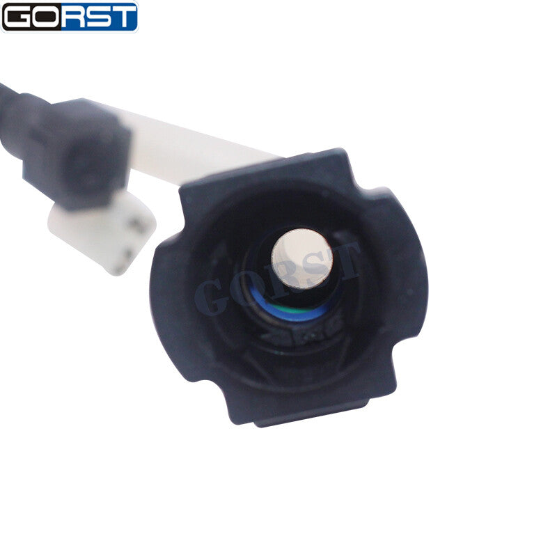 Fuel pump module assembly for Vw Touareg 2003 - 2010 3.2 V6, left side 7L6919087F