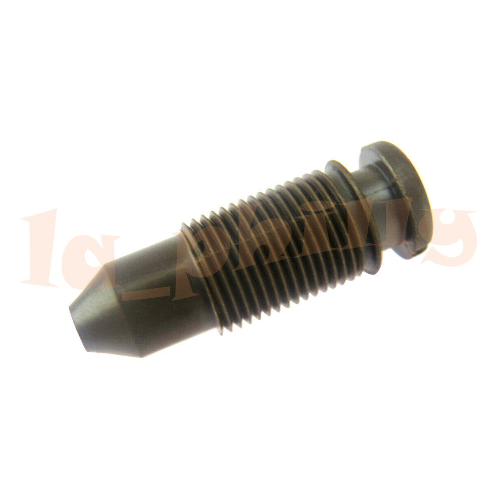 Throttle Body Screw Fits for Mitsubishi Eclipse Galant for Eagle Talon DSM EVO MD614948 Q
