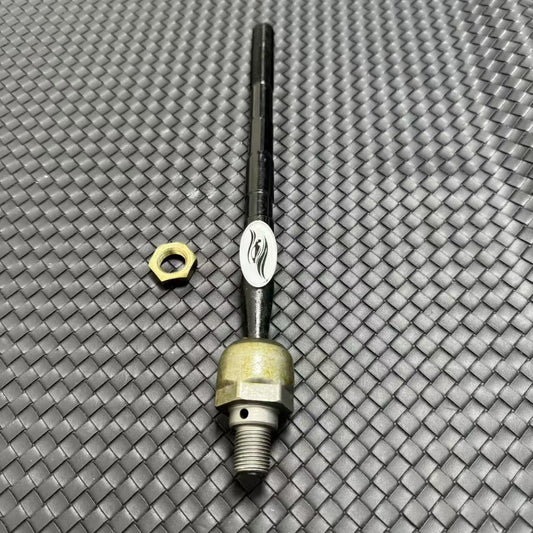 Steering Tie Rod End for Chevrolet for Cruze 2009-on Q
