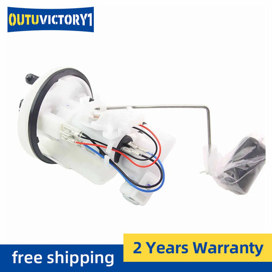 Fuel Pump For 2005-2006 Expedition 2005-2006 for Lincoln for Navigator 5.4L E2443M Fuel-Pump-For-2005-2006-Expedition-2005-2006-for-Lincoln-for-Navigator-5.4L-E2443M  4136 A