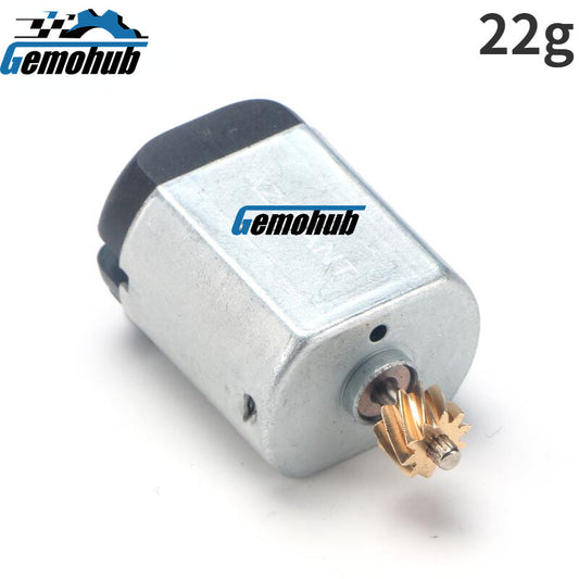Fuel Door Opener Lock Motor For 2014-2022 for Mercedes-Benz C205 C160 C180 C200 C300