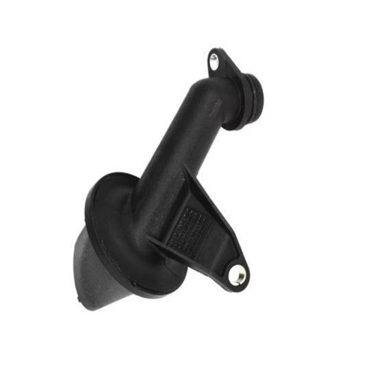 Oil Pump Inlet Tube Assy  for ford  Transit Custom V362 12-18 Q