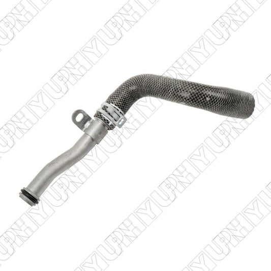 55583808 Engine Oil Cooler Outlet Hose for Buick Encore Chevy for Cruze Sonic Trax Q
