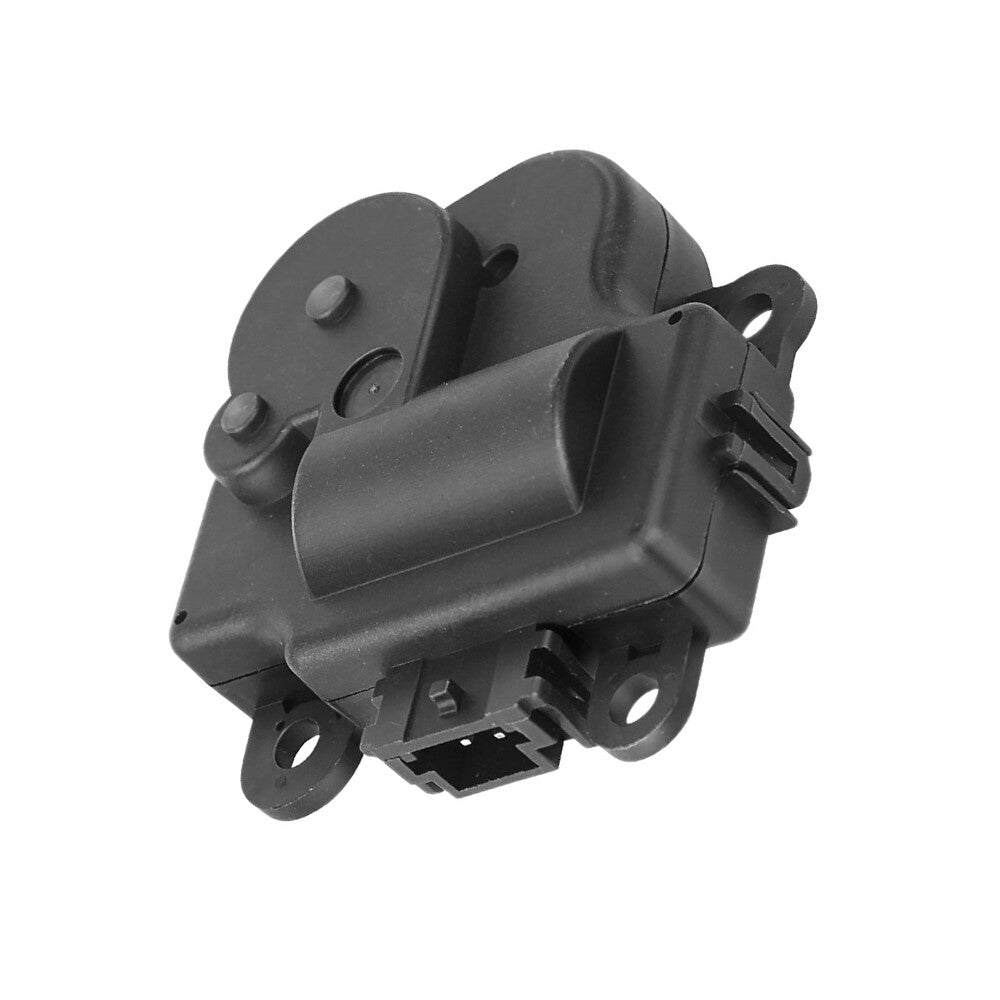 HVAC Heater Blend Door Actuator for Chevy Impala 22754988 604-108 2004-2010 Q