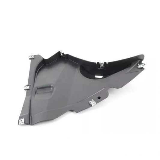 for BMW 4 F32 14-16 Wheel Arch Trim Q