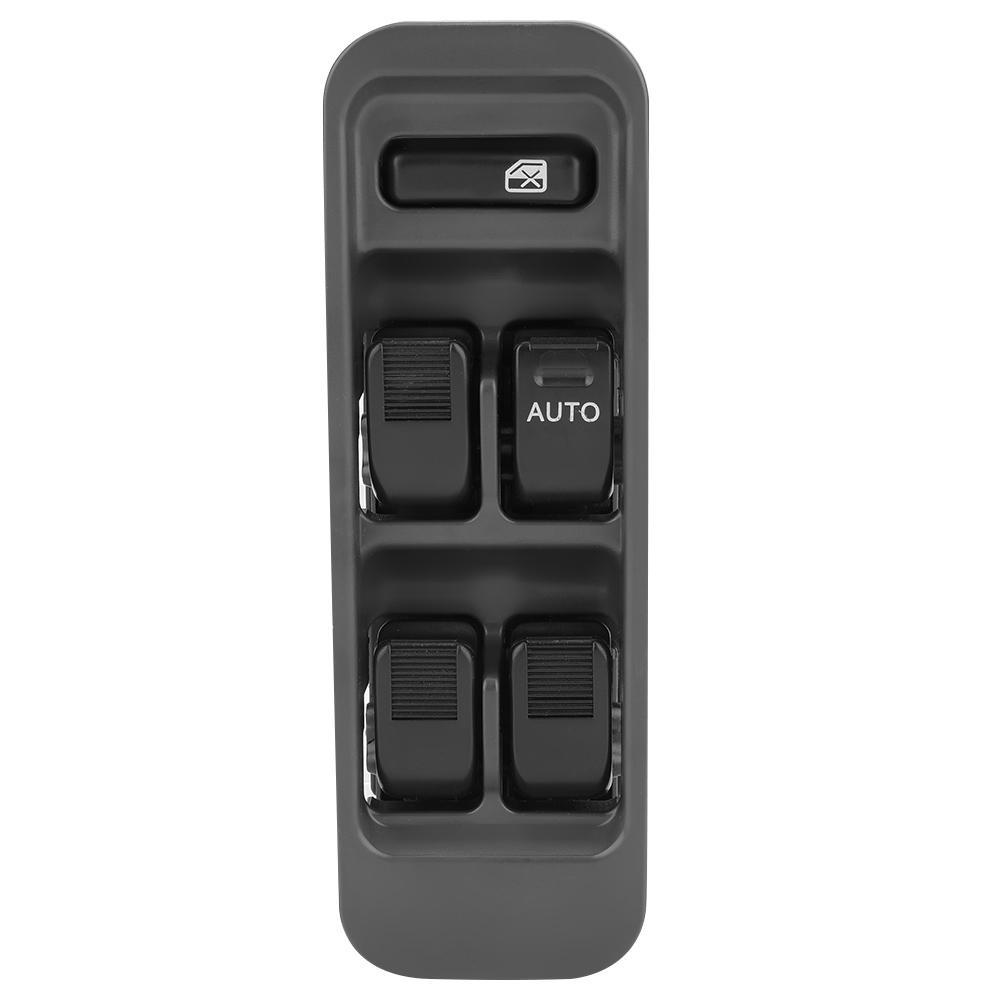 RHD Power Window Main Switch 84820-97201 for Daihatsu Terios Sirion YRV - new n