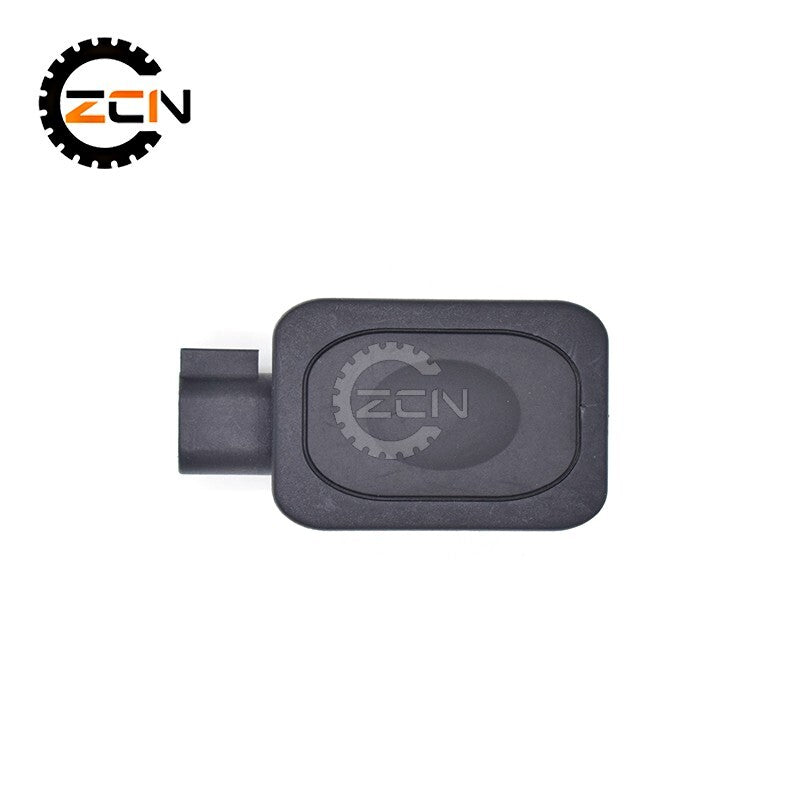 for Jaguar XF tailgate unlock switch GX73-14K147-AA- n