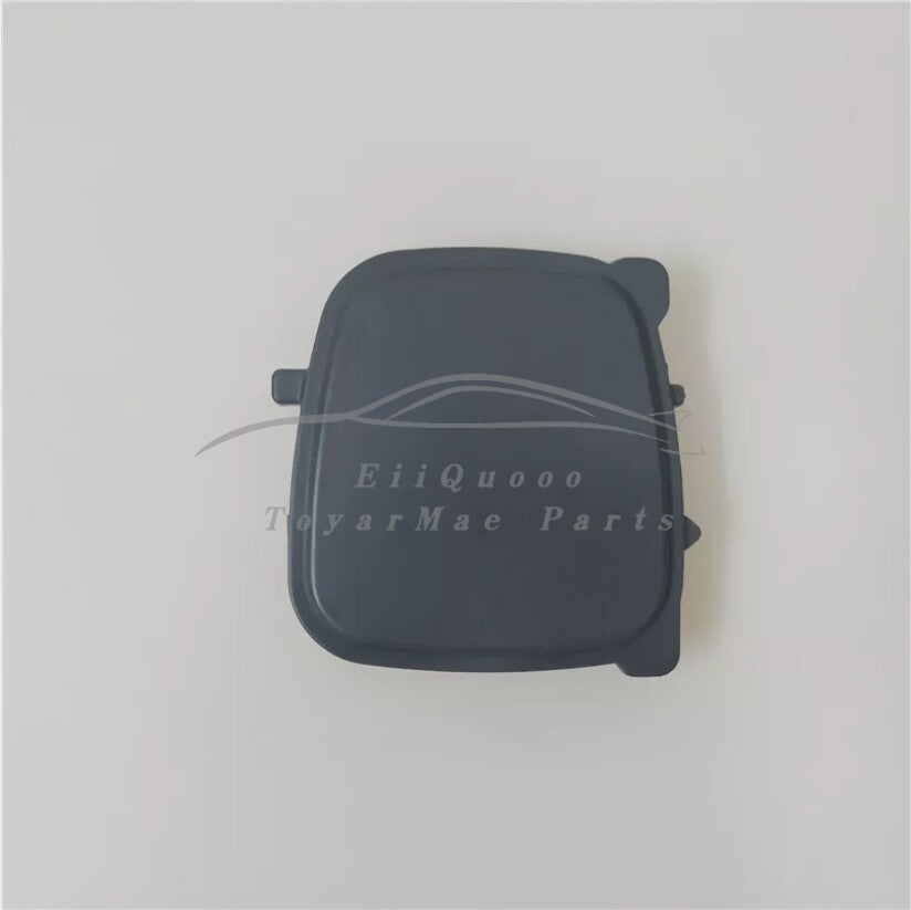 New for Rolls-Royce for Ghost Second generation goddess Cover OE 51137397189