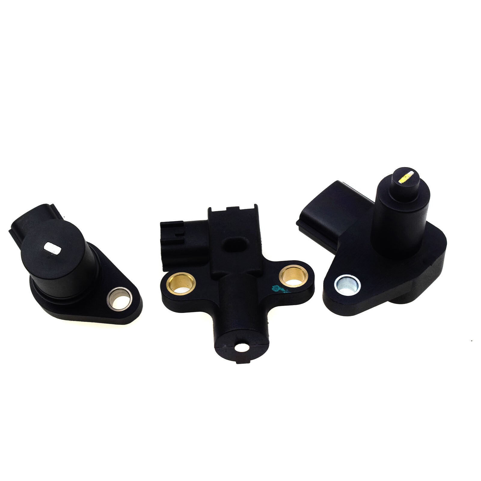 Camshaft and crankshaft position sensor kit (3 pieces) for Maxima & Infinit I30- n