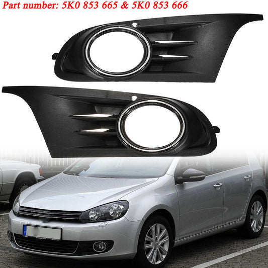 Campervan window vertical slider with screen and trim ring 18 inches W  30 inches H E