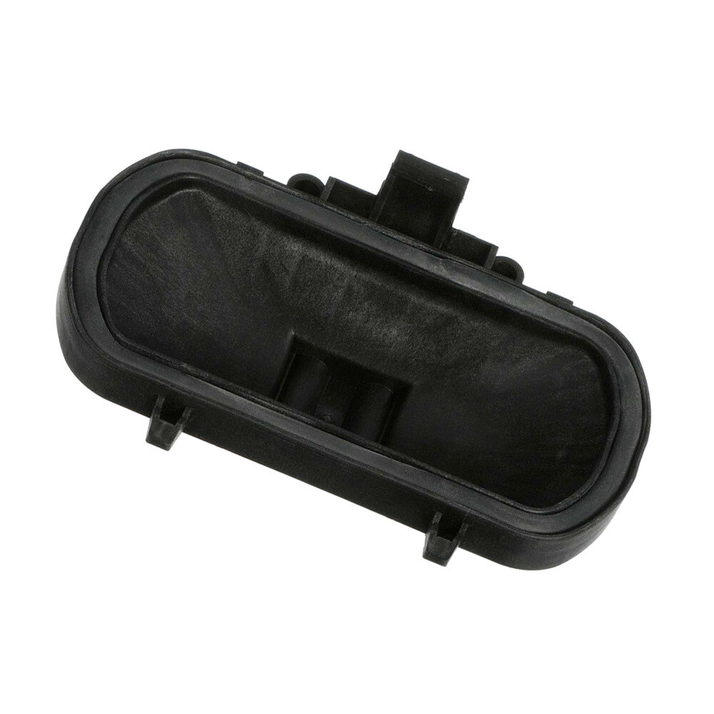 Headlight Head Lamp Outer Cover Fits 2003 2004 2005 2006 2007 2008 for Mazda 6 New Q