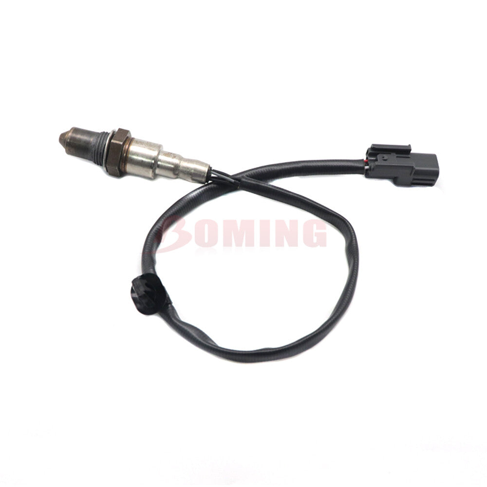 13628589846 5WK96699C Upstream NOx Sensor for BMW 335d 535d 535d 2.0l 3.0l 09-17
