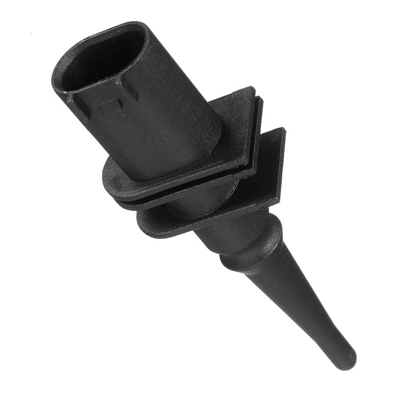External temperature sensor suitable for E38 E39 E46 E53 E60 E63 E65 E70 E82 E83 E85 E90 n