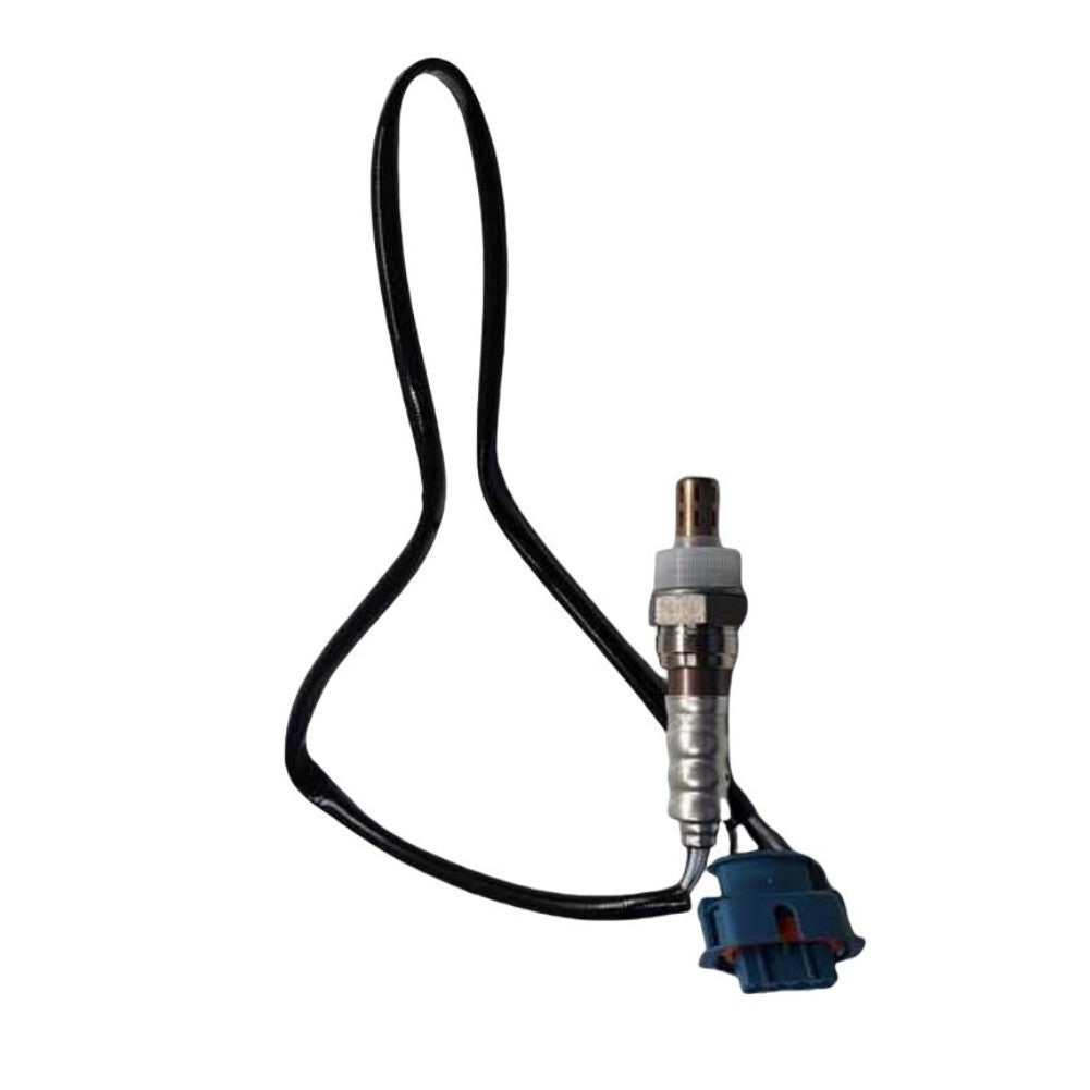 Suitable for NISSAN JUKE QASHQAI X-TRAIL for Vauxhall pressure sensor 51CP05-03