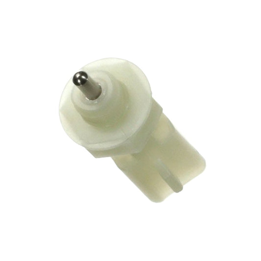 Brake Master Cylinder Switch for Ford for F Series Models from 2004 to 2013 Q