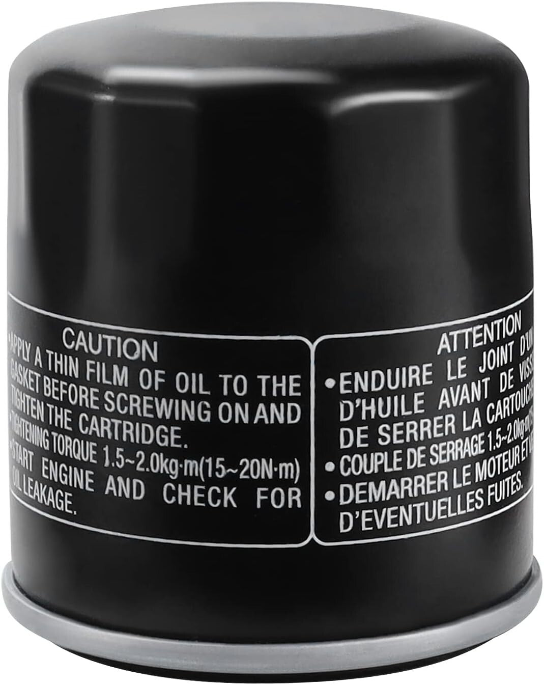 Oil Filter for Polaris Magnum 425 325 500 330 Scrambler 500 Trail Boss 325 330