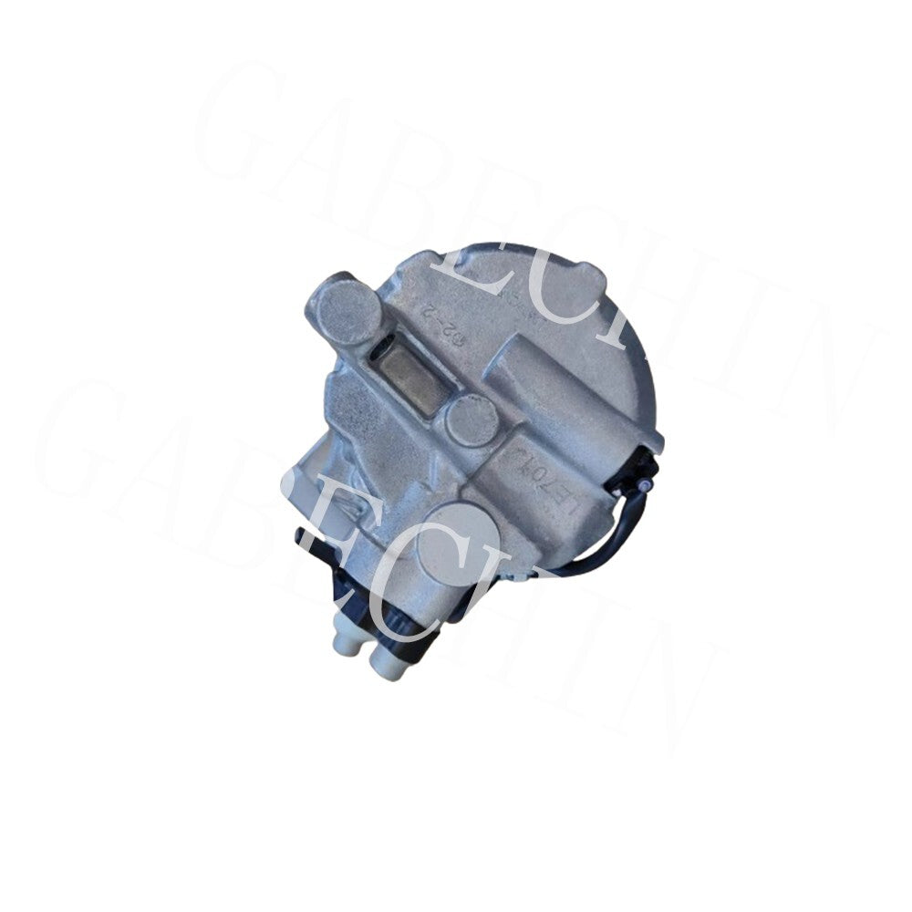 Compressor 3W0820803 for Bentley GT Flying Spur air conditioning unit