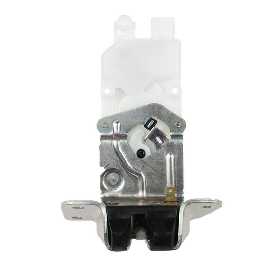 Suitable for Mitsubishi Liftgate tailgate trunk lock actuator latch release 5808A079 Q