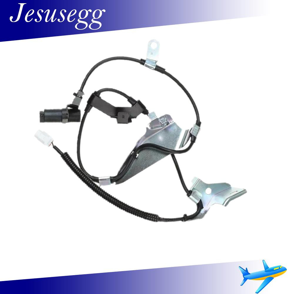 Front Right Side ABS Speed Sensor Fits For LX470 for Land Cruiser 1998-2007 Q