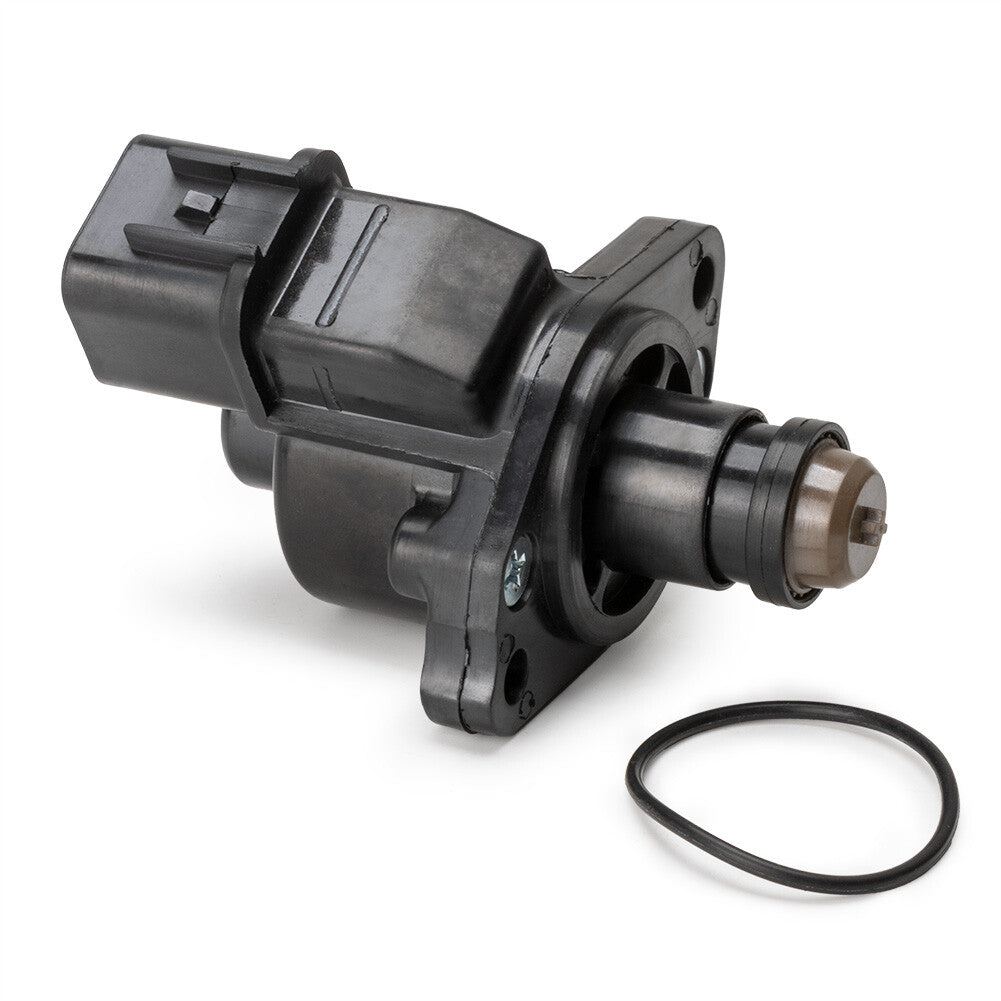 1904-517454 Idle Air Control Valve Fits for Mitsubishi Diamante Mirage 1997-2004