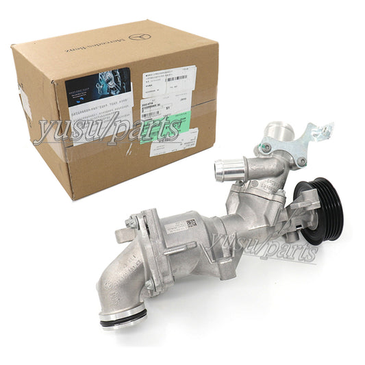 Reposapicos trasero estriberas para ZX1400 ZX14 06-11/ER650 ER6N 2006-08 584 B