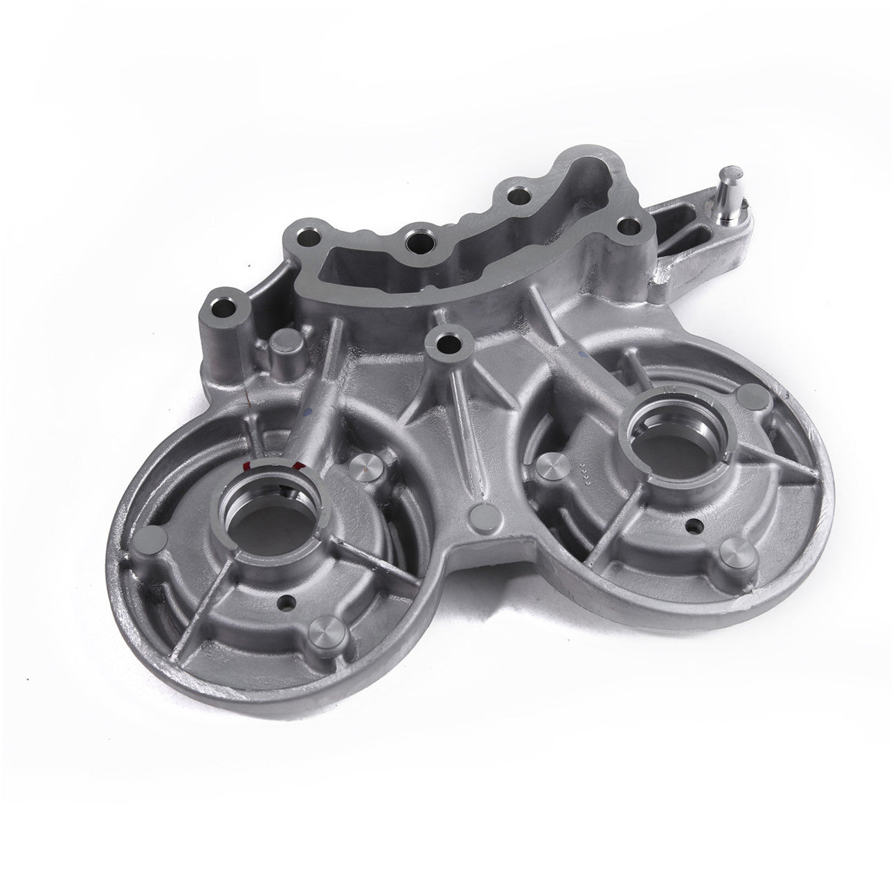 Camshaft Bridge Bracket for VW for Golf for Audi A3 Quattro 1.8T 2.0T 06L103144F