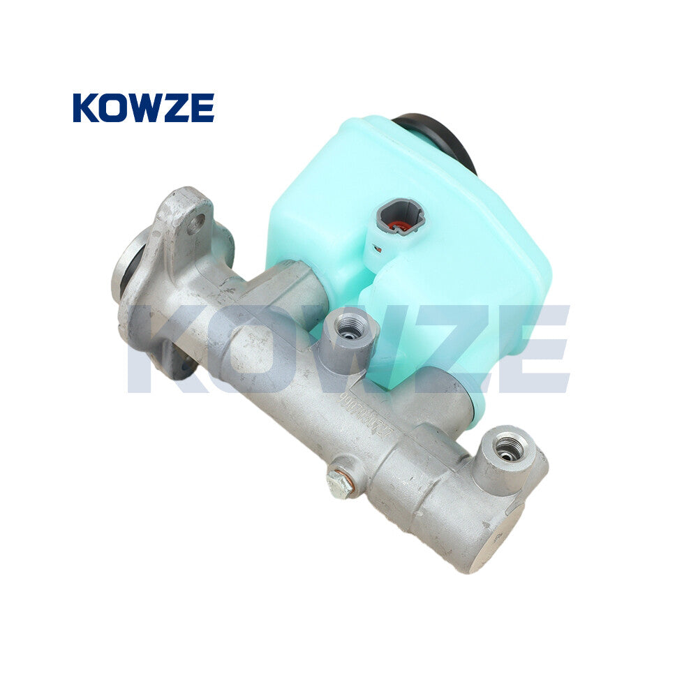 Brake Master Cylinder RHD Assy for Toyota Hilux 1997-2002 47201-3D320 Q