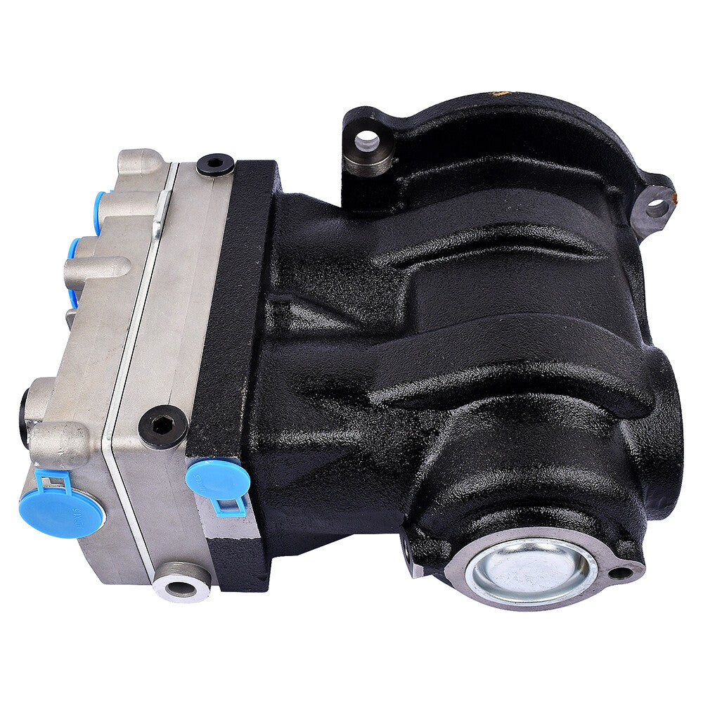 Air Compressor for VOLVO D13 E22016995,20774294,20846000,85013935,85146151
