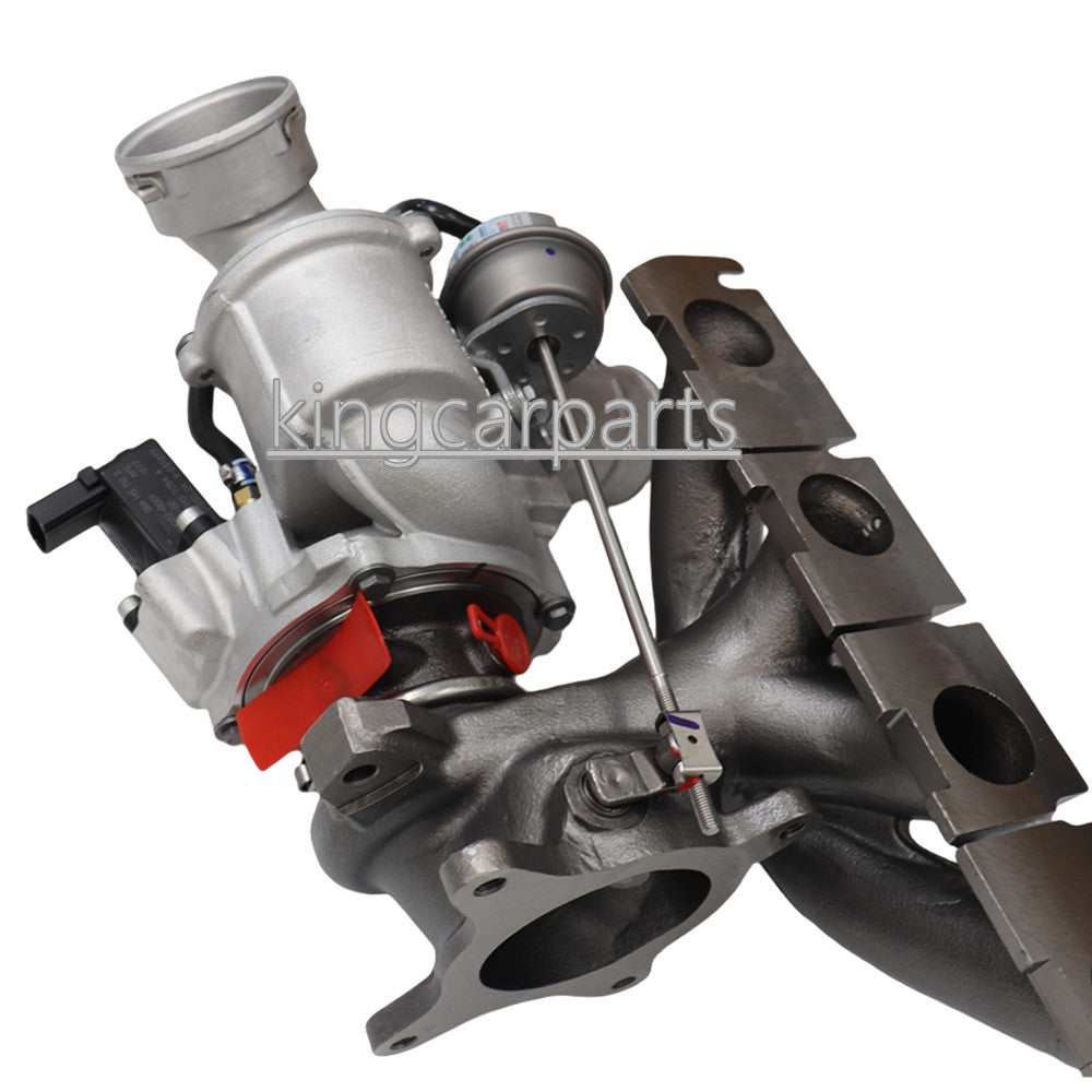 Titanium CNC Motorcycle Bike Handlebar Phone Mount U-shaped Holder 360 Rotation 19958