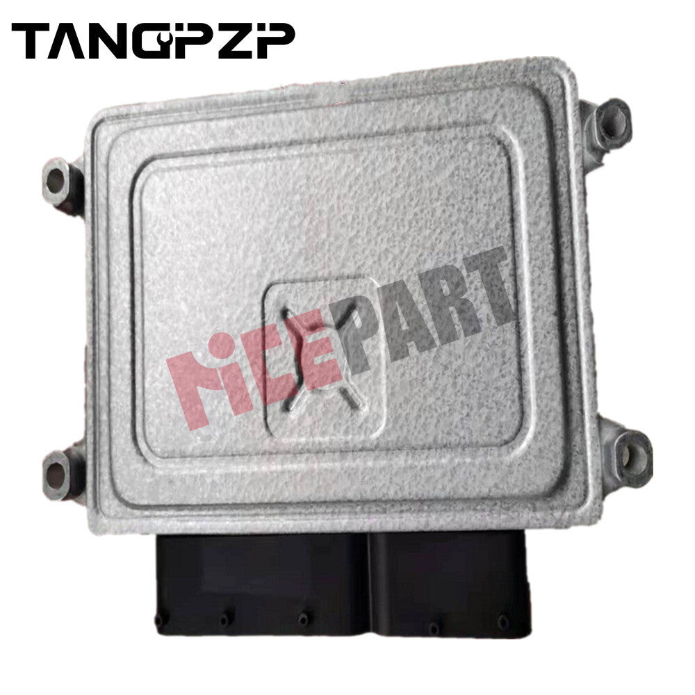 25186182 Engine Control Module compatible for Chevrolet for cruze 5WY1J19B only fit AT