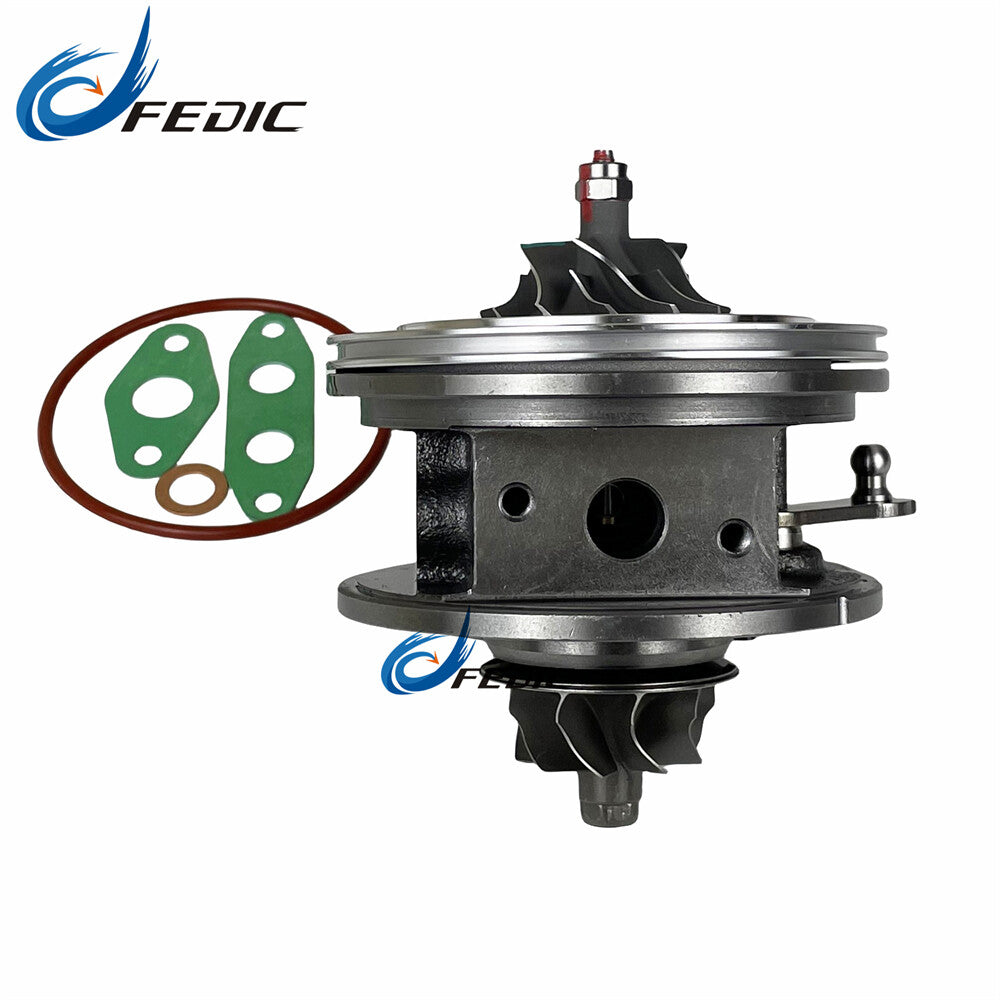 53039880746 BV40 Turbo cartridge for Nissan Caravan NV350 2.5 dCi Passenger
