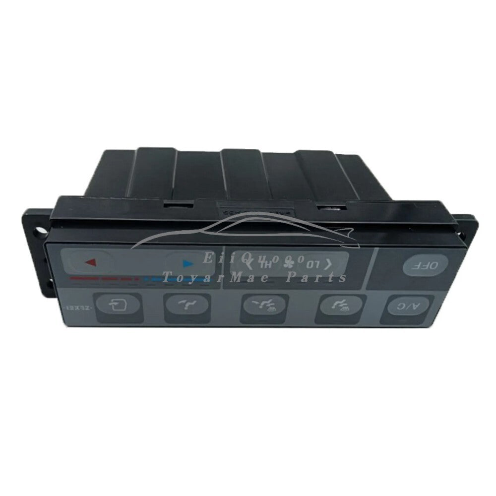 Controller 4405163 For Hitachi EX200-5 EX100-5 EX100M-5 MA145-5 ZX125W RX2300