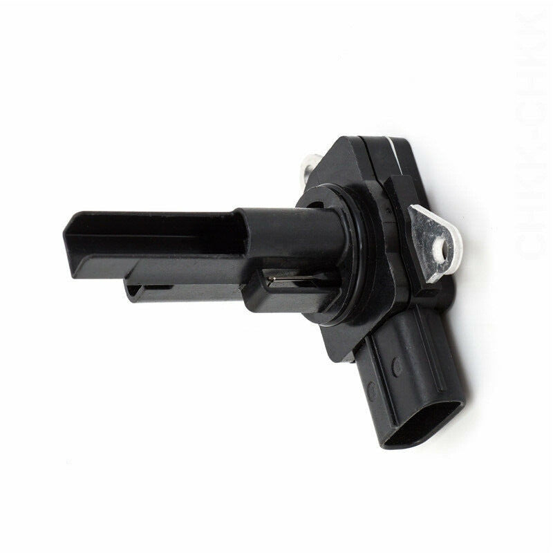 Rectificador regulador de voltaje para Sportcity 250 ie SR300 for decir, m ximo  2294