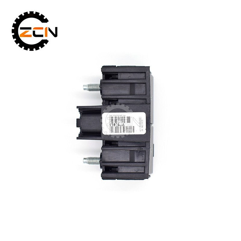 04-08 F150 STEERING Wheel Control Switch 30356509FWA- n