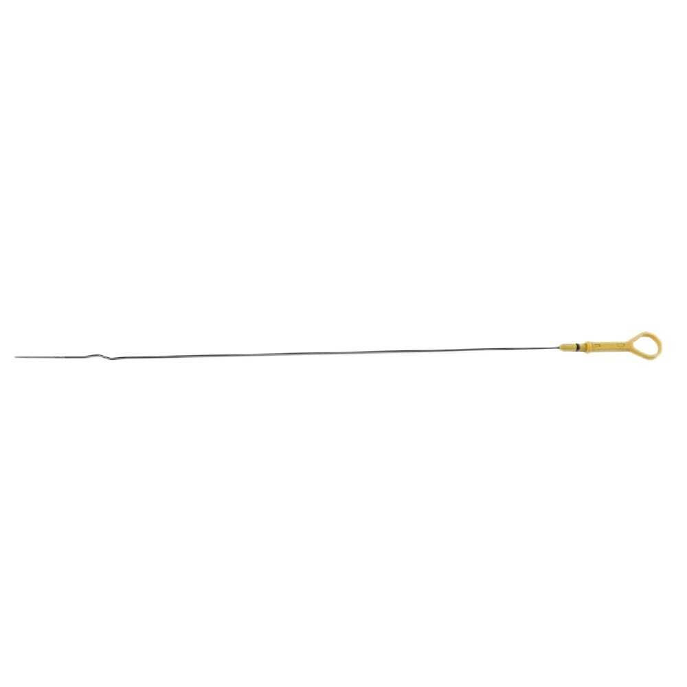 Engine Oil Dipstick Fit for 1993-2002 for Mazda 626 1993-1996 MX-6 2001-2003 Protege Q