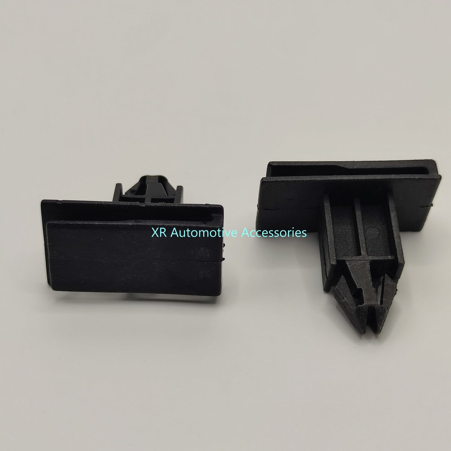 10For GM IMPALA Grand Prix Car Rocker Panel Molding Trim Retainer Clips 10431761