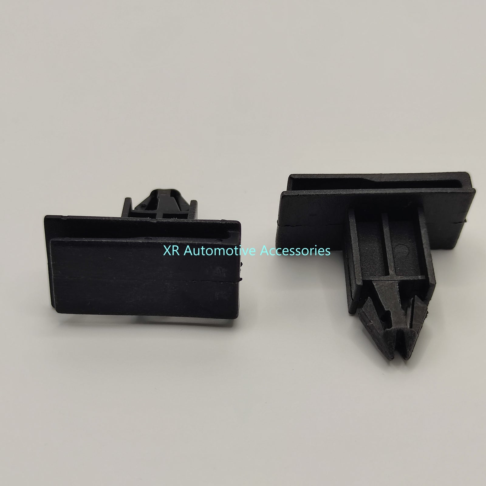 10For GM IMPALA Grand Prix Car Rocker Panel Molding Trim Retainer Clips 10431761