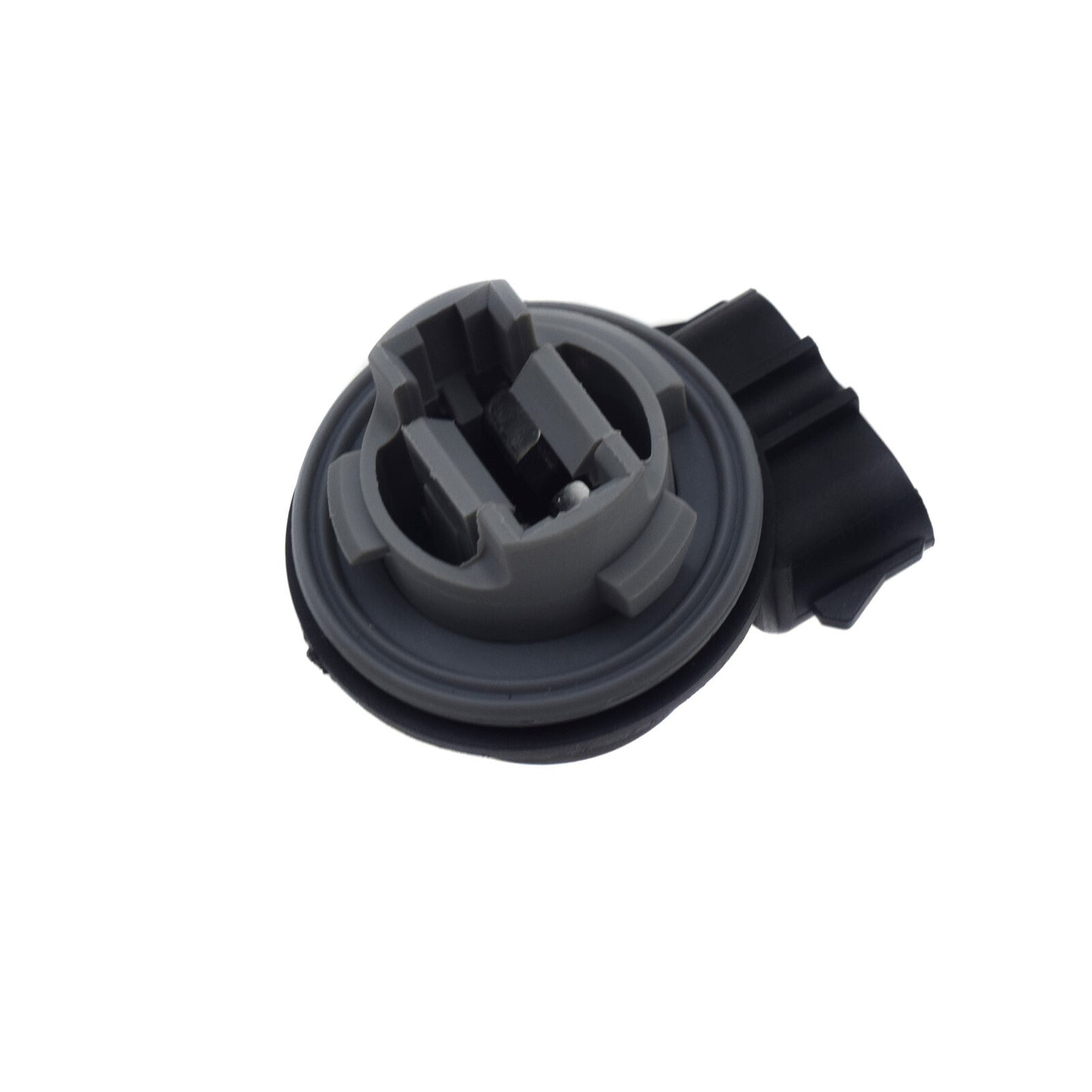 Parking turn signal light socket connector F1TZ13411F- for 1992-2004 for Mustang n