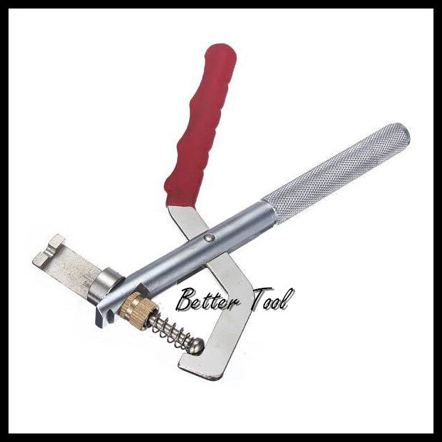 HUK-Folding Key Disassembly Pliers,Car key removal pliers, car key repair tool v