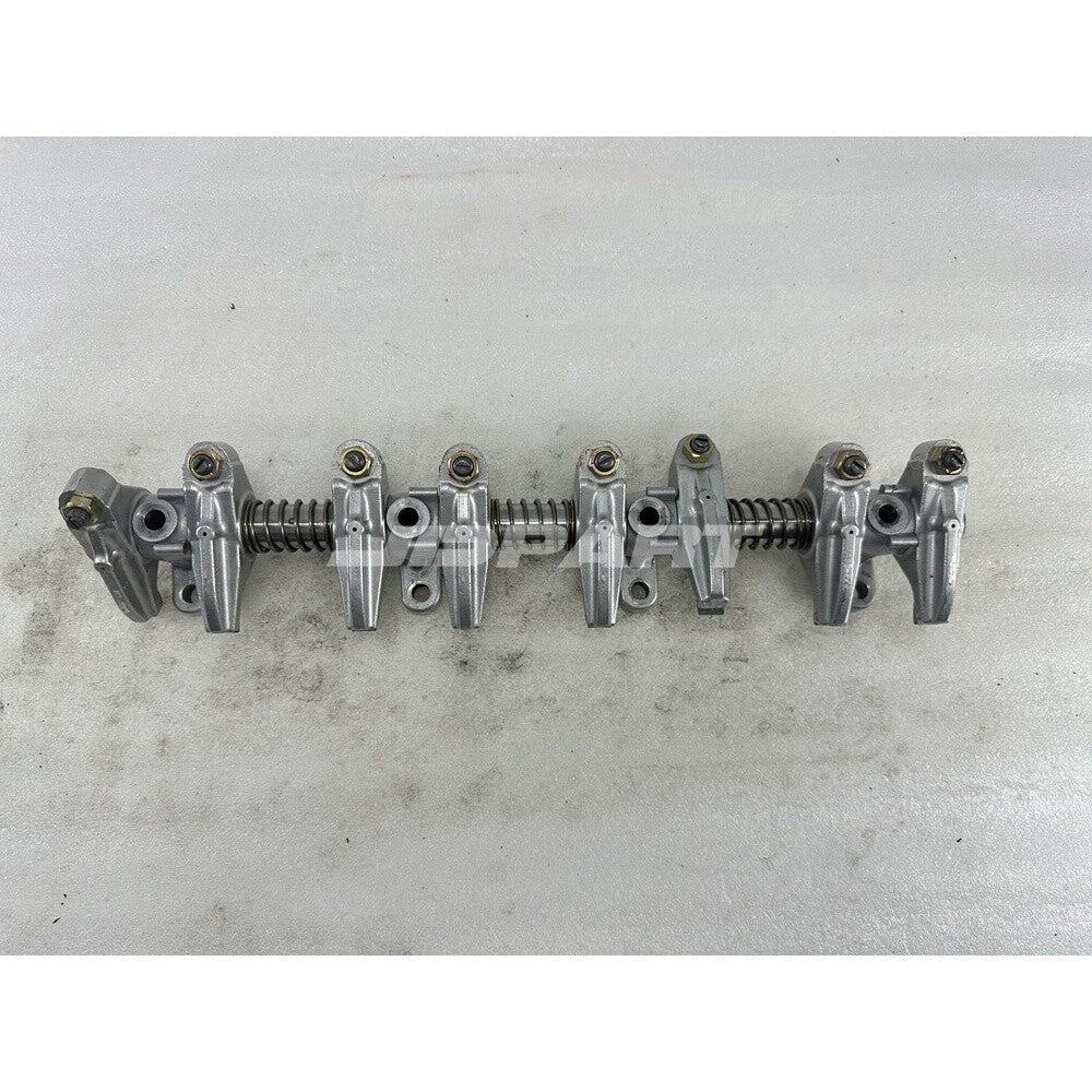 S4Q rocker arm Assy for diesel parts -