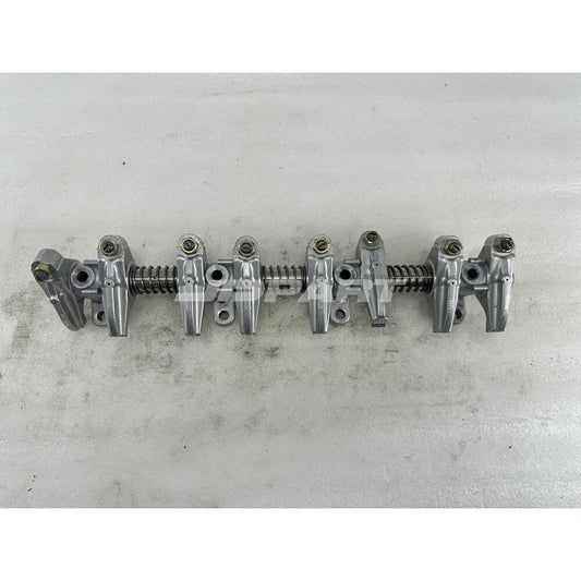 S4Q rocker arm Assy for diesel parts -