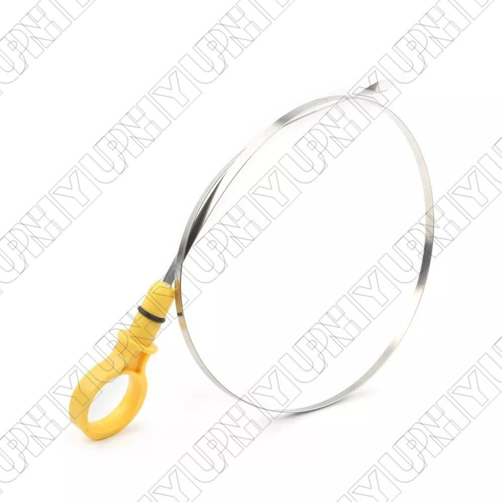 Car Engine Oil Dipstick for Ford Explorer Sport Trac 2001-2010 for Mustang 2005-2010 Q