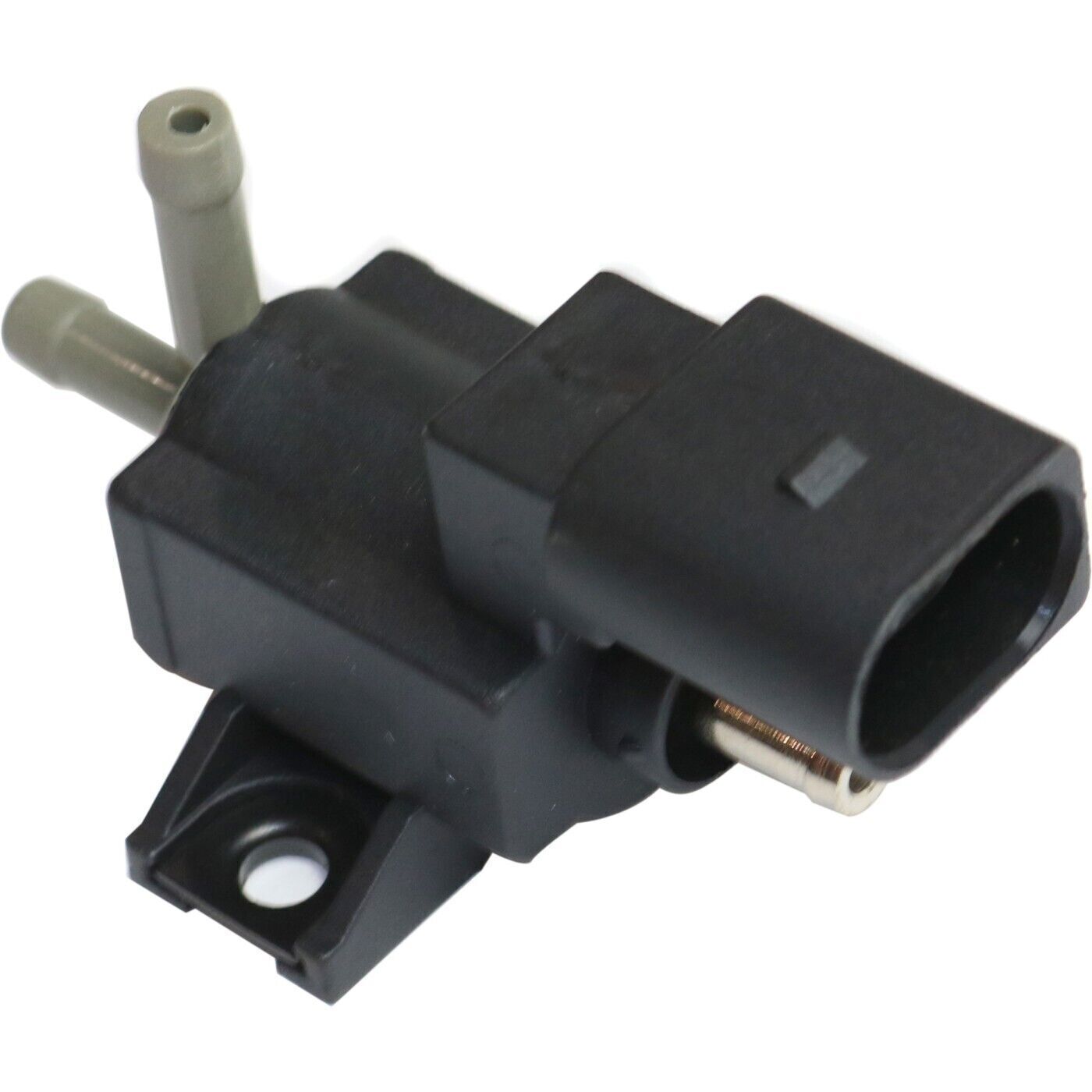 Turbocharger Boost Solenoid Valve for Audi for A4 2005-2016 Tt 2009-2015 06f906283f