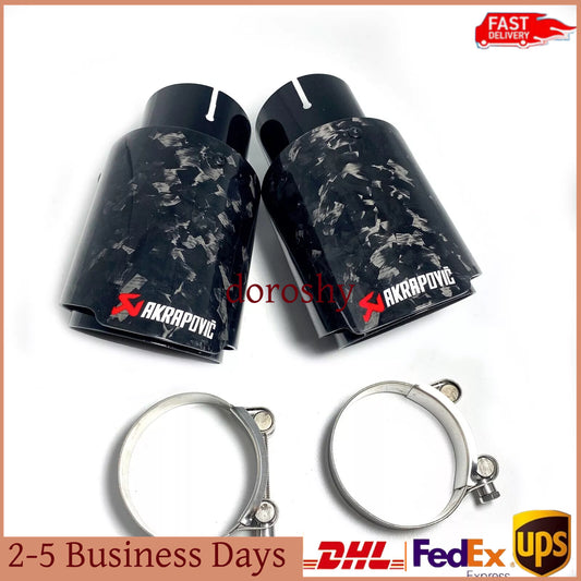 17040-5RB0A 28267905 Fuel Pump Assembly for Versa March Kicks 1.6L17040-5RB0A-28267905-Fuel-Pump-Assembly-for-Versa-March-Kicks-1.6LCondition:New|Brand:Unbranded|UPC:Does not apply|Placement on Vehicle:Fuel Tank H